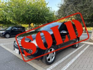 2006 Mercedes ML350 (SOLD)